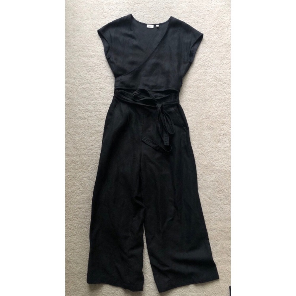 WILFRED BRAX JUMPSUIT - Picture 5 of 12